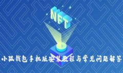 小狐钱包手机版安装教程与常见问题解答