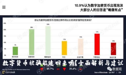 数字货币被骗能追回来吗?全面解析与建议