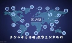 易付币平台详解:数字支付新选择