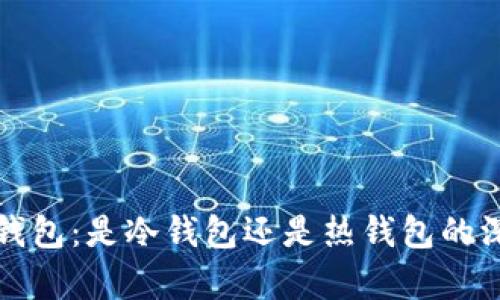 小狐狸钱包:是冷钱包还是热钱包的深度解析