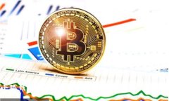 ```xml小狐钱包:安全便捷的数字货币钱包下载指