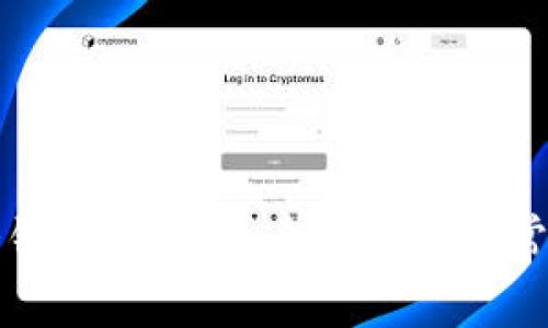 如何购买冷钱包Trezor:全面指南与常见问题解答