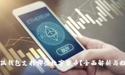 小狐钱包支持哪些数字货币?全面解析与推荐