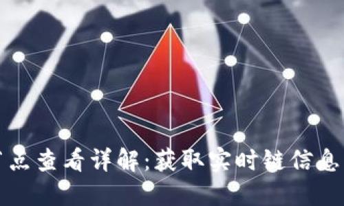 小狐钱包节点查看详解:获取实时链信息的最佳方式