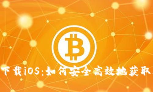 中本聪app下载iOS:如何安全高效地获取比特币钱包