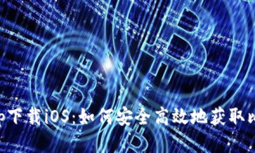 中本聪app下载iOS:如何安全高效地获取比特币钱包