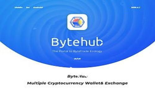 如何使用MetaMask畅玩DApp:全面指南与常见问题解答