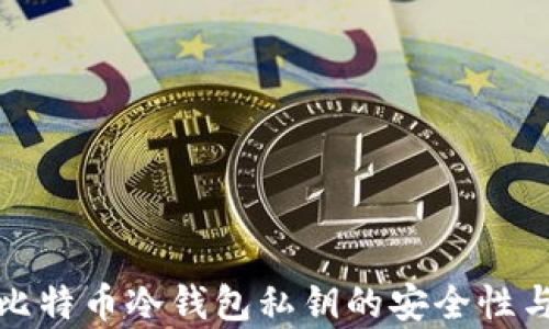深入解析比特币冷钱包私钥的安全性与管理策略