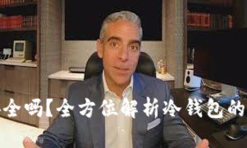 冷钱包联网安全吗？全方位解析冷钱包的安全性与风险