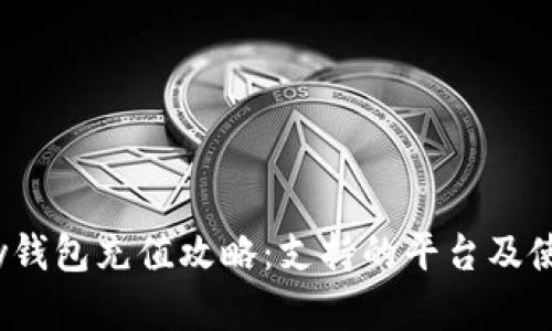**
808pay钱包充值攻略：支持的平台及使用指南