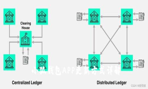 小狐钱包APP更新方式详解