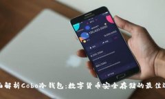 全面解析Cobo冷钱包:数字货币安全存储的最佳选