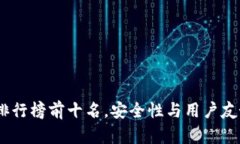 2023年冷钱包排行榜前十名,安全性与用户友好性