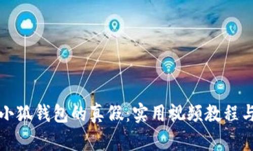 如何辨别小狐钱包的真假:实用视频教程与技巧分享