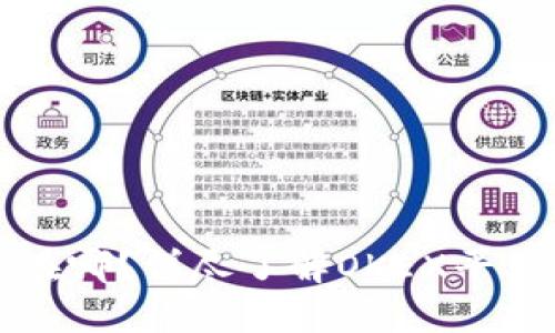 OK交易所在哪?详尽了解OKEX平台及其服务