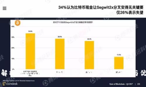 全面解析:Metamask钱包安卓中文版的使用与优缺点