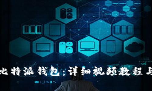 如何下载安装比特派钱包:详细视频教程与常见问题解答