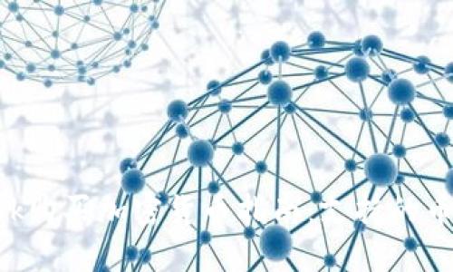 使用MetaMask购买加密货币指南:支持的币种及交易方法