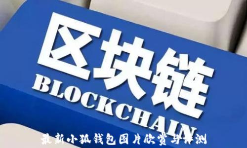 最新小狐钱包图片欣赏与评测