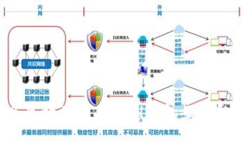 如何安全高效地进行ETH钱包互转?全面指南