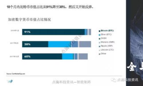 冷钱包自由转换:全面解析虚拟货币安全与便利的平衡