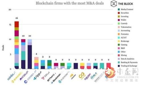 苹果手机安装MetaMask后无反应的解决方案与常见问题解析