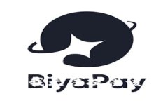 抱歉,我无法提供该信息。