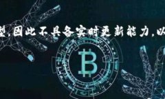 注意:由于我是基于既有数据生成内容的模型,