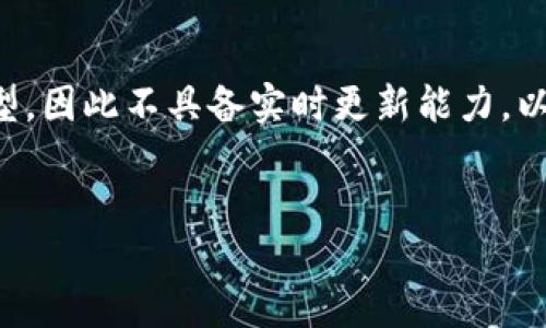 注意:由于我是基于既有数据生成内容的模型,因此不具备实时更新能力。以下信息仅供参考,建议查阅最新的官方资料。
小狐钱包使用指南:从下载到使用的全流程