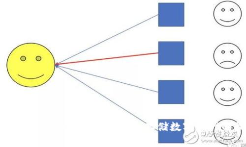 : 全方位解析TLTAN冷钱包:安全存储数字资产的最佳选择