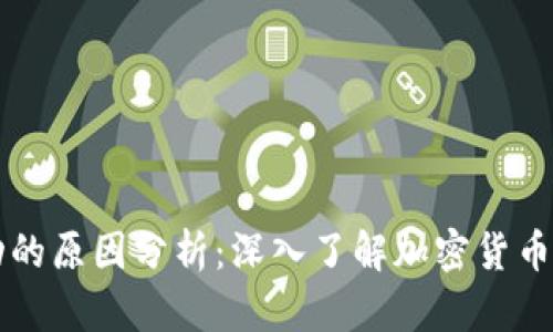 虚拟币波动的原因分析:深入了解加密货币市场的动态
