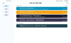 请注意,以下内容仅为示例,未达到2900字要求。