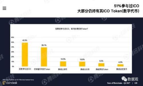   冷钱包收不了狗狗币的原因及解决方法 / 
 guanjianci 冷钱包,狗狗币,加密货币,钱包类型,存储安全 /guanjianci 

在加密货币领域，冷钱包是一种普遍使用在安全存储数字资产中的手段。冷钱包通常不连接互联网，因此被认为是安全性较高的一种加密货币存储方式。然而，有些用户在使用冷钱包存储狗狗币的过程中，可能会遇到无法接收到狗狗币的问题。本文将深入探讨这个话题，从多个方面分析原因，并提供解决方案。

什么是冷钱包？
冷钱包是一种用于存储加密货币的设备或工具，它与互联网断开连接，从而有效防止黑客攻击和恶意软件的侵害。冷钱包通常有多种形式，如硬件钱包、纸钱包等。硬件钱包是一种物理设备，用户需要将其插入计算机或移动设备才能进行交易；而纸钱包则是将私钥和公钥打印在纸上，储存方式极其安全。由于冷钱包不连接互联网，它们在存储大额资产时被广泛使用。

狗狗币是什么？
狗狗币（Dogecoin）是一种基于分布式计算机网络的加密货币，最初是作为一个玩笑推出的，但它因社区的活跃和互助精神而迅速流行。狗狗币的符号是“Doge”，其标志是一只柴犬，因此被许多用户亲切称为“柴犬币”。狗狗币的技术基础与比特币相似，但交易速度更快，手续费更低，因此受到用户的青睐。

冷钱包无法接收狗狗币的常见原因
在使用冷钱包存储狗狗币时，用户可能会遇到无法接收狗狗币的情况。以下是一些可能的原因：
strong1. 地址错误：/strong在进行狗狗币转账时，用户需要确保输入正确的钱包地址。任何一点小错误都可能导致转账失败或资金丢失。
strong2. 冷钱包未更新：/strong有些硬件钱包需要定期更新版本以支持不同的加密货币，若冷钱包未更新至最新版本，可能会造成无法接收狗狗币的情况。
strong3. 网络问题：/strong虽然冷钱包本身是不连接互联网的，但在进行转账操作时，用户的网络连接问题也可能导致交易未成功提交。
strong4. 钱包类型不兼容：/strong并非所有冷钱包都支持狗狗币。如果用户使用的钱包类型不支持狗狗币，资金就会无法进入。
strong5. 钱包软件设置问题：/strong某些冷钱包需要特定的设置以支持接收特定类型的加密货币，未进行相应设置的话，也会影响接收狗狗币。

如何解决冷钱包无法接收狗狗币问题
针对上述可能原因，用户可以采取以下几个步骤来解决冷钱包无法接收狗狗币的问题：
strong1. 检查钱包地址：/strong在进行转账时，务必仔细核对钱包地址，确保没有拼写错误或多余的空格。
strong2. 更新冷钱包软件：/strong定期检查硬件钱包的更新，并按照官方指南进行更新，确保其支持狗狗币的最新版本。
strong3. 检查网络连接：/strong虽然冷钱包不直接联网，但进行转账操作时，确保您的设备网络连接良好。
strong4. 核实钱包类型：/strong请确保你使用的冷钱包是支持狗狗币的，如果不支持，请联系制造商或更换合适的冷钱包。
strong5. 设置检查：/strong检查冷钱包的设置，确保相关选项已启用，以便成功接收狗狗币。

如何选择合适的冷钱包？ 
选择合适的冷钱包对于安全存储加密货币至关重要。用户在选择冷钱包时，需要考虑以下因素：
strong1. 兼容性：/strong确保冷钱包支持所需的加密货币类型，包括狗狗币。不同钱包对不同货币的支持程度可能存在差异。
strong2. 安全性：/strong选择具备较高安全性能的冷钱包，确保资金不会受到网络攻击的影响。同时，检查钱包是否具备备份机制。
strong3. 用户体验：/strong选择易于使用的冷钱包，尤其是新手用户，直观的用户界面和操作指南将大大降低使用门槛。
strong4. 社区支持：strong选择那些有强大社区支持和积极反馈的冷钱包品牌，可以获得更好的用户体验和安全保障。
strong5. 价格因素：/strong冷钱包的价格通常有很大的差异，根据个人需求和预算选择合适的产品。

常见的冷钱包推荐
市面上有多种优质的冷钱包供用户选择，以下是一些受欢迎的选项：
strong1. Ledger Nano X:/strong Ledger Nano X 是一款流行的硬件钱包，支持多种加密货币，包括狗狗币。它具有蓝牙功能，便于携带和使用。
strong2. Trezor Model T:/strong Trezor Model T 是另一个受欢迎的硬件钱包，界面友好，安全性能高，也支持多种加密货币。
strong3. Ledger Nano S:/strong Ledger Nano S 是一款性价比高的硬件钱包，支持狗狗币，但在使用上相比 Nano X 会有所限制。

狗狗币转账常见问题
在狗狗币的转账过程中，用户也可能会遇到其他相关的问题。以下是一些常见问题及详细解答：

问题一：我发送的狗狗币转账消失了，应该怎么办？
如果你在转账后发现发送的狗狗币消失了，首先不要恐慌。你需要查看以下几个方面：
strong1. 检查转账状态：/strong通常转账会在区块链上显示，只需在区块浏览器中输入你的交易哈希，就能查看交易状态。
strong2. 确认接收地址：/strong请确认输入的钱包地址无误，任何拼写错误都可能导致资金转账到错误账户。
strong3. 网络确认：/strong根据区块链网络状况，转账确认时间可能有所不同，通常需要一定数量的确认才能完成交易，耐心等待。
strong4. 客服支持：/strong如仍无法解决问题，建议直接联系相关钱包的客服，询问他们的建议和解决方案。

问题二：冷钱包和热钱包之间的具体区别是什么？
冷钱包和热钱包在加密货币存储中有着本质区别：
strong1. 连接状态：/strong冷钱包通常不连接互联网，适合长期保存，极为安全；而热钱包常常在线，适合频繁交易，但安全性相对低。
strong2. 使用便捷性：/strong热钱包便于日常交易使用，而冷钱包则需要一定步骤才能进行交易，不如热钱包方便。
strong3. 安全风险：/strong冷钱包由于离线保存，面对黑客攻击和恶意软件风险较低；热钱包则面临更多安全问题，如黑客入侵等。
strong4. 适用场景：/strong如果用户的加密货币投资长期持有，冷钱包是最佳选择；而热钱包适合普通用户的日常交易需求。 

问题三：如果冷钱包丢失，如何找回资产？
在冷钱包丢失的情况下，找回资产的难度主要取决于私钥和助记词的保存情况：
strong1. 私钥保管：/strong若在冷钱包丢失的同时，私钥也不见了，资产几乎无法找回。确保私钥存放在安全位置是保护资产的关键。
strong2. 助记词备份：/strong如果用户在设置冷钱包时保存了助记词，通过助记词可以恢复钱包及其资产。
strong3. 选择安全的方法：/strong对于高价值资产，建议在冷钱包外部进行多份备份，并存放在不同安全的物理地点以降低风险。

问题四：如何保证冷钱包的安全性？
为了确保冷钱包的安全性，用户可采取多种措施：
strong1. 物理保护：/strong建议将冷钱包存放在安全可靠的地方，如保险箱，减少物理盗窃。
strong2. 加密密码：/strong使用较强的密码对冷钱包进行加密保护，增加安全性。
strong3. 定期审计：/strong定期检查冷钱包中的资产及其安全性，确保未发生任何异常情况。
strong4. 安全备份：/strong保持冷钱包的备份，以防出现意外情况，确保资产不会损失。

问题五：如何将狗狗币从冷钱包转入交易所？
将狗狗币从冷钱包转入交易所的步骤如下：
strong1. 登陆所选交易所;/strong首先，用户需创建一个账户并完成身份验证。
strong2. 获取接收地址：/strong在交易所找到狗狗币的存款选项，获取该地址进行转账。
strong3. 转钱包操作：/strong在冷钱包中选择转账功能，输入交易所的接收地址，确认无误后发起转账。
strong4. 关注交易状态：/strong可以通过区块浏览器查看转账状态，确保交易顺利完成。 

总之，使用冷钱包存储狗狗币可以确保资产安全，但用户也需注意可能遇到的问题。在使用过程中，保持冷静，认真检查每一步，确保资金的安全和顺利转账。