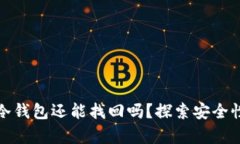 泰达币被盗冷钱包还能找回吗?探索安全性与恢