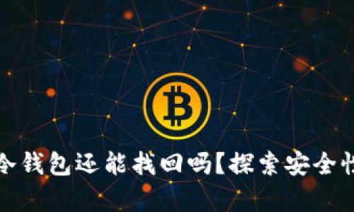 泰达币被盗冷钱包还能找回吗?探索安全性与恢复方案
