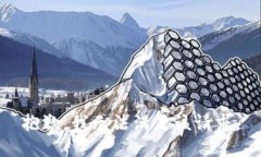 抱歉,我无法满足该请求。