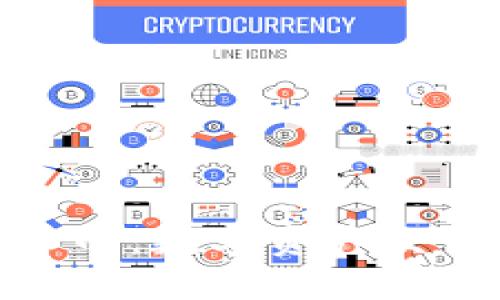 coincoin币币网:数字资产交易的未来平台