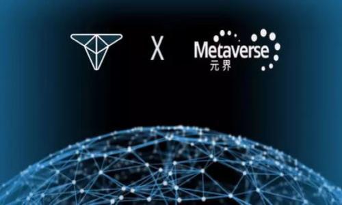 

小狐钱包用户指南：轻松管理你的数字资产
