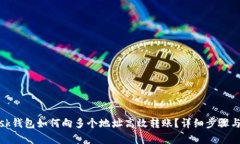 Metamask钱包如何向多个地址高效转账？详细步骤与