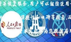 数字钱包暂停付款功能怎么办?解决方案与常见