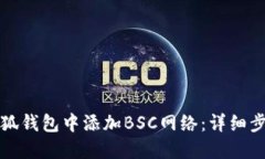 如何在小狐钱包中添加BSC网络：详细步骤与指南