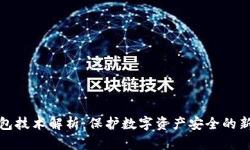 冷钱包技术解析:保护数字资产安全的新前沿