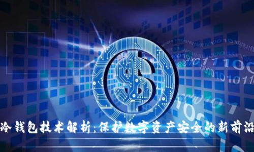 冷钱包技术解析:保护数字资产安全的新前沿