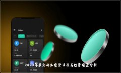 2023年最火的加密货币及其投资前景分析