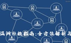 小狐钱包漏洞补救指南:全方位解析与解决方案