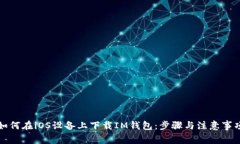 如何在iOS设备上下载IM钱包:步骤与注意事项