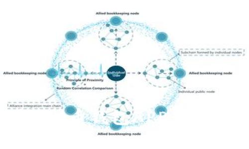 如何下载官方C币钱包APP：步骤与注意事项