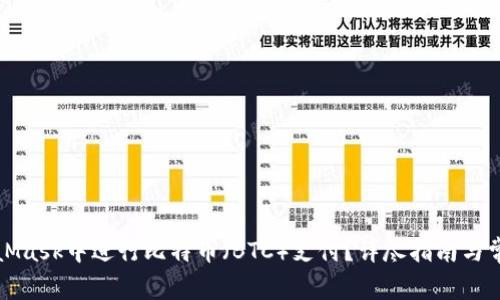 如何在MetaMask中进行比特币(BTC)支付?详尽指南与常见问题解析