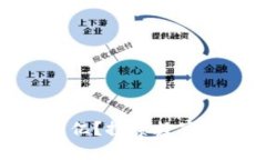 冷钱包的币如何一下变成几亿?探索数字资产的