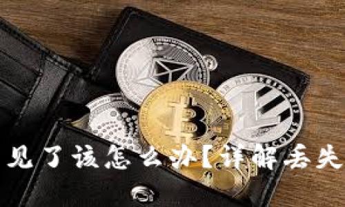 冷钱包里的币不见了该怎么办?详解丢失原因及解决方案